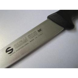 flexible-filleting-knife-10-inches-25cm-from-the-supra-range-by-sanelli-ambrogio-[3]-269-p.jpg