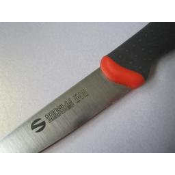paring-knife-4-inches-11-cm-from-the-tecna-range-by-sanelli-ambrogio-[3]-282-p.jpg