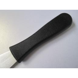 chef-s-spatula-6-inches-or-15-cm-from-the-supra-range-by-sanelli-ambrogio-[2]-262-p.jpg