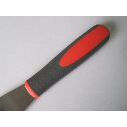 chefs-spatula-11-inches-or-28-cm-from-the-tecna-range-by-sanelli-ambrogio-[2]-265-p.jpg