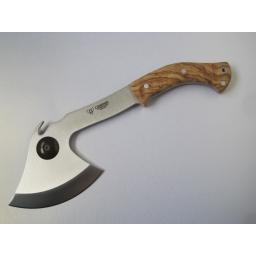 167l-cudeman-olive-wood-weighted-pro-hunting-axe-[2]-59-p.jpg
