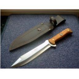 117l-cudeman-olive-wood-hunting-knife-[5]-18-p.jpg