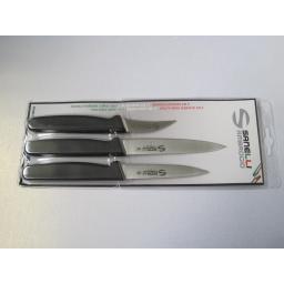 set-of-three-essential-vegetable-paring-knives-in-blister-pack-by-sanelli-ambrogio-288-p.jpg