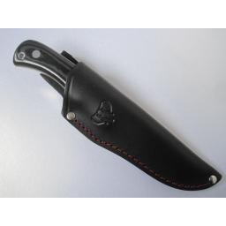 116m-cudeman-black-micarta-bush-craft-hunting-knife-[2]-25-p.jpg