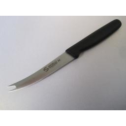 bar-knife-4-inches-or-11-cm-serrated-edge-from-the-supra-range-by-sanelli-ambrogio-248-p.jpg