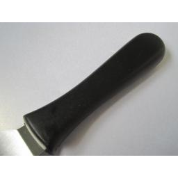 hamburger-spatula-10-inches-25cm-from-the-supra-range-by-sanelli-ambrogio-[2]-278-p.jpg