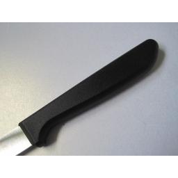 paring-knife-3-inches-or-9-cm-from-the-supra-collection-by-sanelli-ambrogio-[2]-286-p.jpg