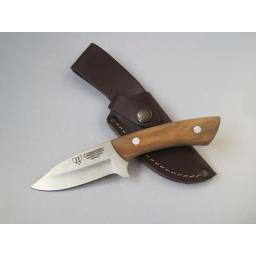 135l-cudeman-small-olive-wood-skinning-knife-38-p.jpg