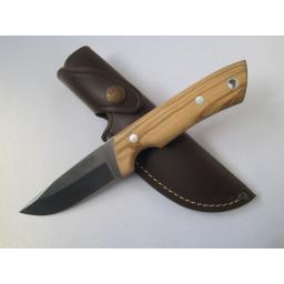 157l-cudeman-olive-wood-bushcraft-knife-53-p.jpg