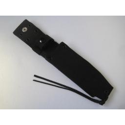 177h-cudeman-heavy-duty-rubber-sporting-knife-[4]-60-p.jpg