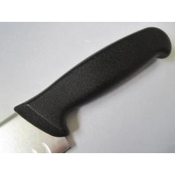 santoku-knife-7-inches-or-18-cm-from-the-supra-collection-by-sanelli-ambrogio-[3]-287-p.jpg