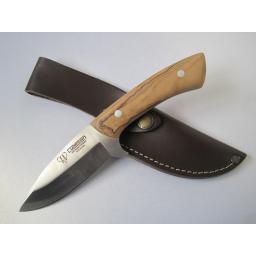 133l-cudeman-olive-wood-skinning-knife-37-p.jpg