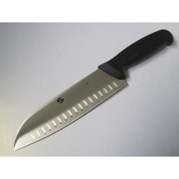 santoku-knife-7-inches-or-18-cm-from-the-supra-collection-by-sanelli-ambrogio-287-p.jpg