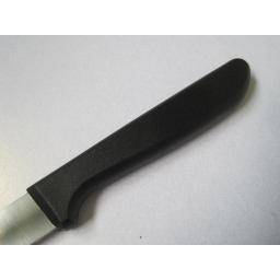 paring-knife-4-inches-11cm-from-the-supra-range-by-sanelli-ambrogio-[2]-284-p.jpg