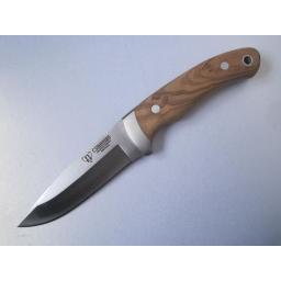 290l-cudeman-olive-wood-bush-craft-knife-[2]-91-p.jpg