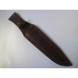 106c-cudeman-huge-15-inch-stag-bowie-knife-[3]-13-p.jpg