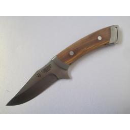 222l-cudeman-olive-wood-sporting-knife-[4]-80-p.jpg