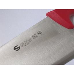 half-heavy-butchers-knife-in-red-28cm-from-the-supra-range-by-sanelli-ambrogio-[3]-276-p.jpg