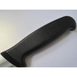 bread-knife-21-cm-8-inch-from-the-sanelli-ambrogio-supra-range-[3]-252-p.jpg