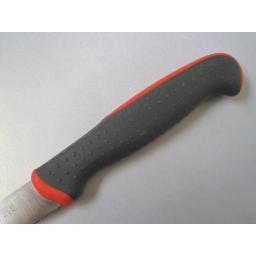 paring-knife-4-inches-11-cm-from-the-tecna-range-by-sanelli-ambrogio-[2]-282-p.jpg