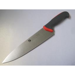chef-s-knife-10-inches-or-24-cm-from-the-tecna-range-by-sanelli-ambrogio-260-p.jpg