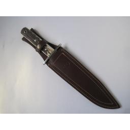 106c-cudeman-huge-15-inch-stag-bowie-knife-[4]-13-p.jpg
