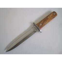 261l-cudeman-olive-wood-hunting-dagger-[2]-90-p.jpg