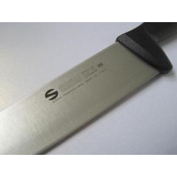 butcher-s-knife-12-inches-or-30-cm-from-the-supra-collection-by-sanelli-ambrogio-[2]-254-p.jpg