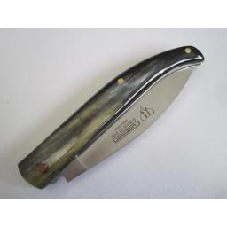 418a-cudeman-folding-bush-craft-knife-with-bull-horn-handle-[2]-104-p.jpg