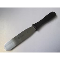 chef-s-spatula-6-inches-or-15-cm-from-the-supra-range-by-sanelli-ambrogio-262-p.jpg