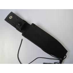 127n-cudeman-black-micarta-survival-knife-[3]-32-p.jpg