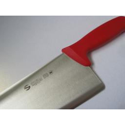heavy-butcher-s-knife-11-inches-28-cm-from-the-supra-range-by-sanelli-ambrogio-[3]-279-p.jpg
