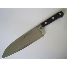 santoku-knife-forged-granton-blade-8-inch-18cm-from-the-chef-range-by-sanelli-ambrogio-341-p.jpg