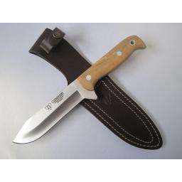 119l-cudeman-olive-wood-hunting-knife-27-p.jpg