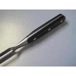 chef-s-forged-fork-12-inches-or-30-cm-from-the-chef-range-by-sanelli-ambrogio-[3]-257-p.jpg