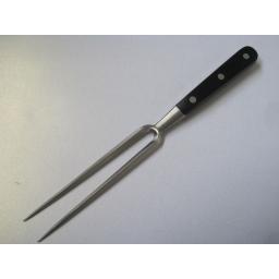 chef-s-forged-fork-12-inches-or-30-cm-from-the-chef-range-by-sanelli-ambrogio-257-p.jpg
