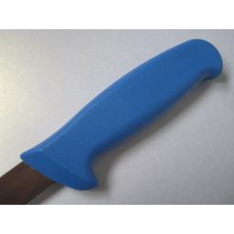 flexible-filleting-knife-in-haccp-blue-9-ins-22cm-from-sanelli-ambrogio-s-supra-r-[2]-272-p.jpg