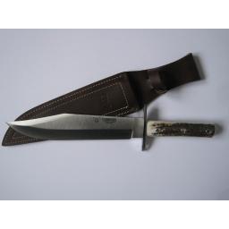 106c-cudeman-huge-15-inch-stag-bowie-knife-[5]-13-p.jpg