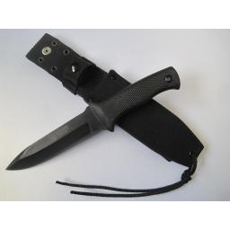 177n-cudeman-heavy-duty-rubber-survival-knife-62-p.jpg