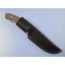 290l-cudeman-olive-wood-bush-craft-knife-[3]-91-p.jpg