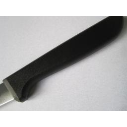 curved-vegetable-turning-knife-3-inches-or-7-cm-from-the-supra-range-by-sanelli-ambro-[2]-267-p.jpg