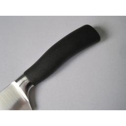 chefs-knife-8-inches-or-20-cm-from-the-master-range-by-sanelli-ambrogio-[2]-263-p.jpg