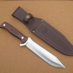117r-cudeman-stamina-wood-hunting-knife-[5]-26-p.jpg