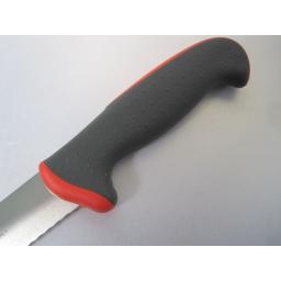 baker-s-knife-serrated-edge-12-inches-or-32-cm-from-the-tecna-range-by-sanelli-ambrogio-[2]-247-p.jpg