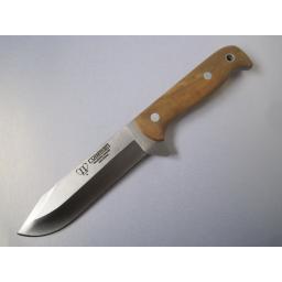 119l-cudeman-olive-wood-hunting-knife-[2]-27-p.jpg