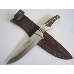 248c-cudeman-stag-sporting-knife-87-p.jpg