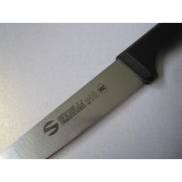 paring-knife-4-inches-11cm-from-the-supra-range-by-sanelli-ambrogio-[3]-284-p.jpg