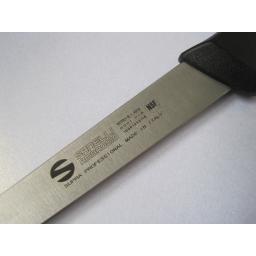 flexible-filleting-knife-7-inches-or-18-cm-from-sanelli-ambrogio-s-supra-range-[3]-270-p.jpg