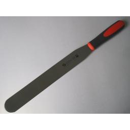 chefs-spatula-11-inches-or-28-cm-from-the-tecna-range-by-sanelli-ambrogio-265-p.jpg