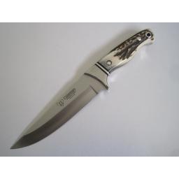 248c-cudeman-stag-sporting-knife-[4]-87-p.jpg